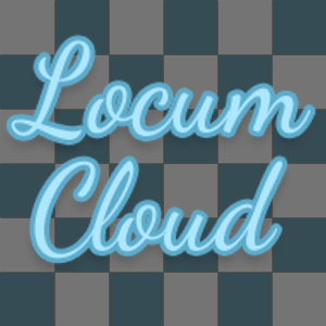 LocumCloud's profile picture. A web app for locums and surgeries. Get a unique profile. It's like Facebook meets Outlook for your locum needs.
