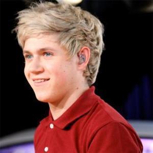 Directioner 4 ever :)-No, sereously wht else is there to do in,life???