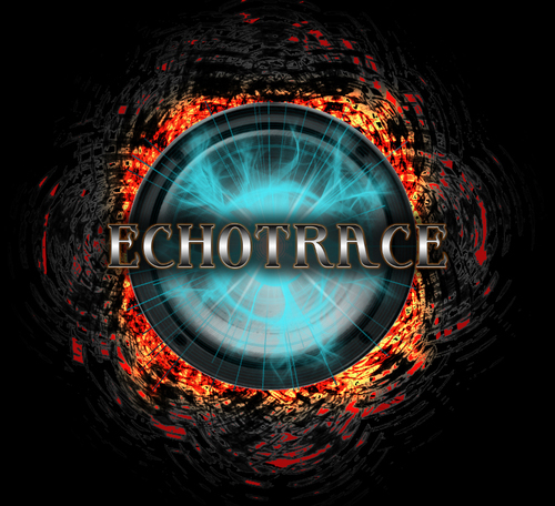 EchoTraceMusic's profile picture. Alternative Rocks!  If you like Pearl Jam- Sound Garden-Collective Soul-Candlebox- Nirvana-Perfect Circle-Counting Crows-Try http://t.co/eKpJ1DriNo