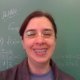 PROFESSORA DO ESTADO DO RIO GRANDE DO SUL,MINISTRANDO AULAS DE CIÊNCIAS E MATEMÁTICA,BIÓLOGA,COM PÓS-GRADUAÇÃO EM PSICOPEDAGOGIA,ADORO VIAJAR E A NATUREZA.