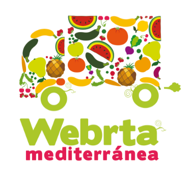 Webrta Mediterranea, tienda on line de frutas y verduras.
Y tambien en CC El Osito, L Eliana.