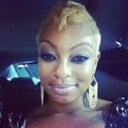 Vickki Jane Rambo - @VickkiRambo - Twitter