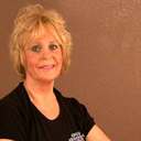 Deborah Ogden - @deborah_ogden - Twitter