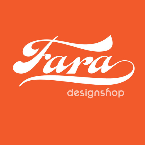 Farafreelance's profile picture. DESIGN