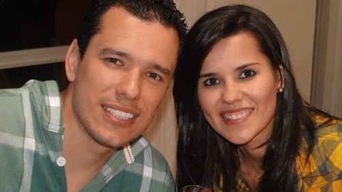 TrovoParra's profile picture. 