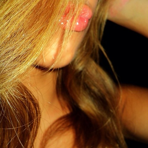 YourLoveQuotess's profile picture. The place for all YOUR love quotes; questions and or suggestions? DM me!                                                        with love, comes passion~