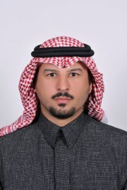 الله ثم الملك والوطن🇸🇦