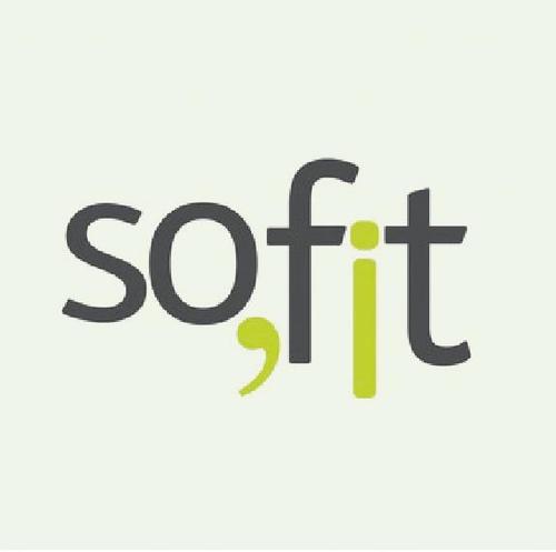 Es fácil, es simple, es sencillo, es Sofit
La plataforma en línea para la gestión de la flota lista para ser utilizada en menos de una hora. ¡Pruébalo gratis!