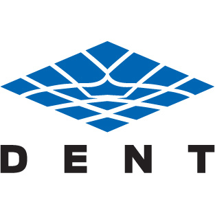 Dent