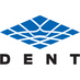 Dent (@dent) Twitter profile photo Dent (@dent) Twitter profile photo