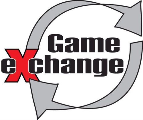 GameExchange_WV's profile picture. Buy Sell & Trade Video Games including Vintage, DVD Movies, Blu-Rays, HD Movies, Consoles, iPads, iPods, Tablets, PC's, PC Repair, Disc Repair & MORE!