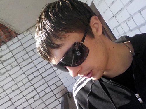 Mitis2517's profile picture. За Русь Матушку! ! !