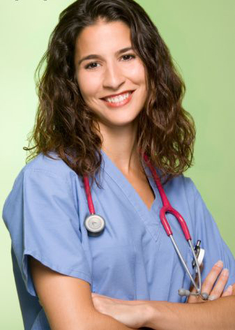 Be a Registered Nurse in Australia | Nursing Career Development Australia | http://t.co/Wf7P4nr7Tb