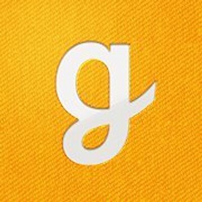 Giftly deals