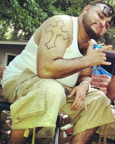 Needs bitches with low self esteem and a lonestar card!