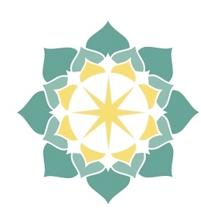 StarSeedYoga's profile picture. We invite you to come and experience our many styles of yoga amidst the warmth and beauty of our new studio located in Verona, NJ.