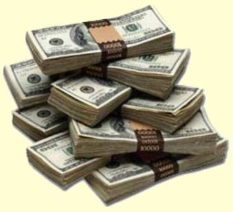 We want to help you find the very best CD rates. See our web site for the current CD Rate Survey.