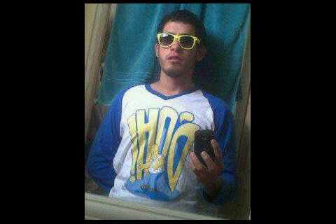 markex_5's profile picture. Workeando!! M gusta viajar ,conocer gente nueva soy buena onda ,amO a mi familia y los deportes. =D