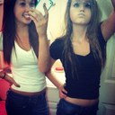 Danielle Biondi - @LittleMermaidHo - Twitter