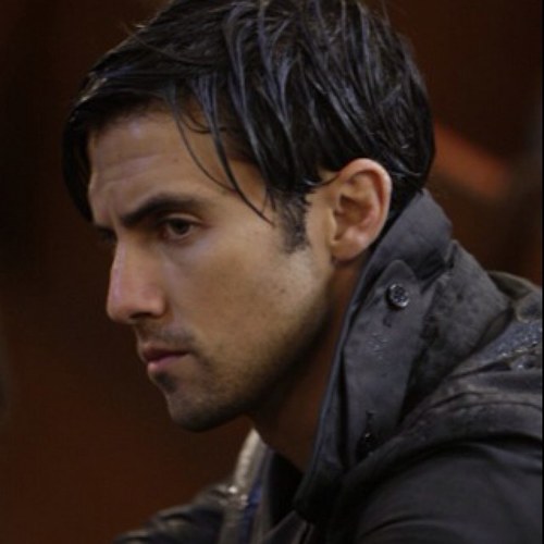 DuskAndASword_'s profile picture. You wont even see me comin'.  [OC RP Multiverse.]