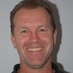 Dr. Robin Kay π¨π¦ (@kayuoit) Twitter profile photo Dr. Robin Kay π¨π¦ (@kayuoit) Twitter profile photo