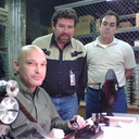 Curtis Klein - @klein_curtis - Twitter