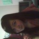 Olivia Sandra LaRose - @SaMi_MaCi4eva - Twitter