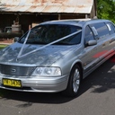 Brett Fuller - @camdenlimo - Twitter