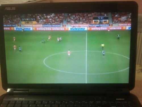 NunoJesus3's profile picture. 