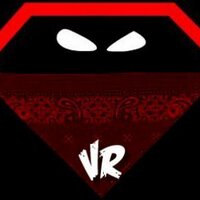 Villainous Records(@spliffinajiffy) 's Twitter Profile Photo