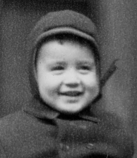 Pokey5's profile picture. Retired philosopher. Interested in almost everything. Native Bronxite. CCNY; UNC-CH (PhD). @ward7906ad8 on Tribel; @Pokey5 on Spoutible