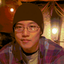 Minseok Lee - @matt_ly2020 - Twitter