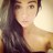 JessyBradshaw_'s profile image