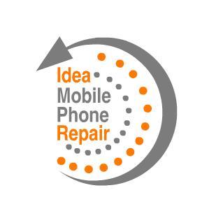 IdeaMoPhRepair's profile picture. We are the Nationally Recognized Leader in mobile phone repair our network of certified repair technicians are available to repair your mobile phone fast!