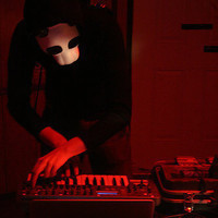noise. bass. up tha punx. fuck a movement.

http://t.co/6aGiluNy