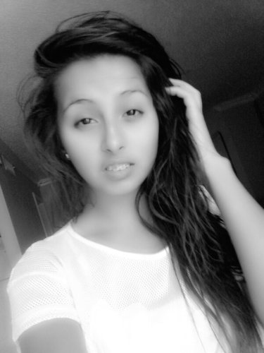 Aileen21Am10's profile picture. Follow me &'ill follow you! 3._ Taken by The Best Man In The World!