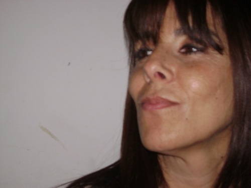 maritaguercio's profile picture. Productora y Empresaria de Teatro y Música            Buenos Aires - Argentina @guerciogroupoficial