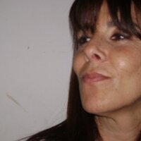 Marita Guercio (@maritaguercio) 's Twitter Profile
