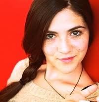 How cute you think you can kill me first. 17 and still a single clove |RP