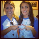 Kate Casey - @katecasey172 - Twitter