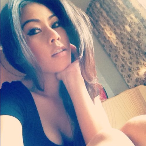 SexyMayji's profile picture. Just make a Good Life By Yourself