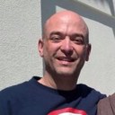 John Tunnell - @johntunnelljr - Twitter