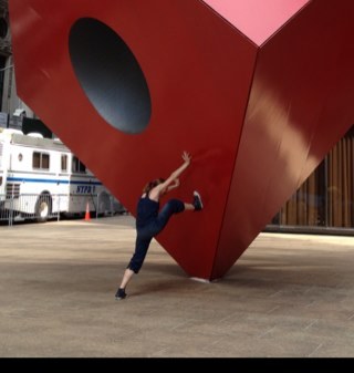 ajakosanke's profile picture. 