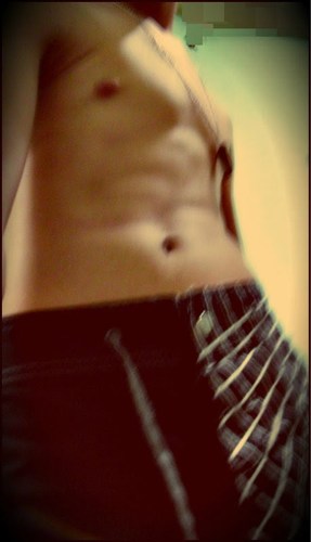 Siga me , e te amarei mais e mais :)