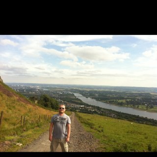 jamesy20000's profile picture. 