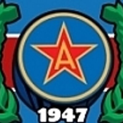 Fcsb Wikipedia