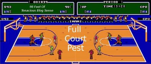 https://t.co/ZjIDsiE2ph #wethenorth