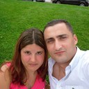 Charles Brito - @cb1_charles - Twitter