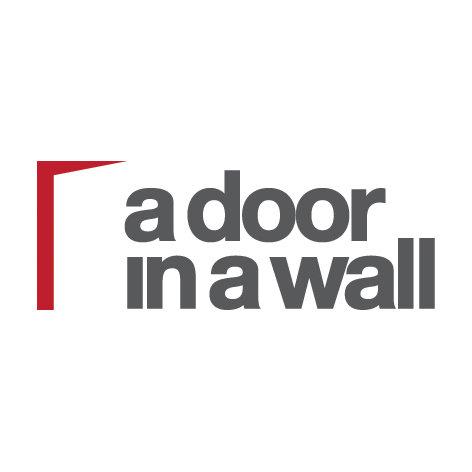 adoorinawall Profile Picture