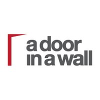 A Door In A Wall (@adoorinawall) 's Twitter Profile Photo